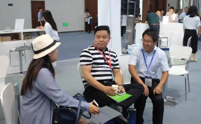 奥运夺金、展会夺奖！——洪荒之力非一日之功