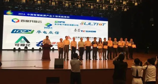 奥运夺金、展会夺奖！——洪荒之力非一日之功