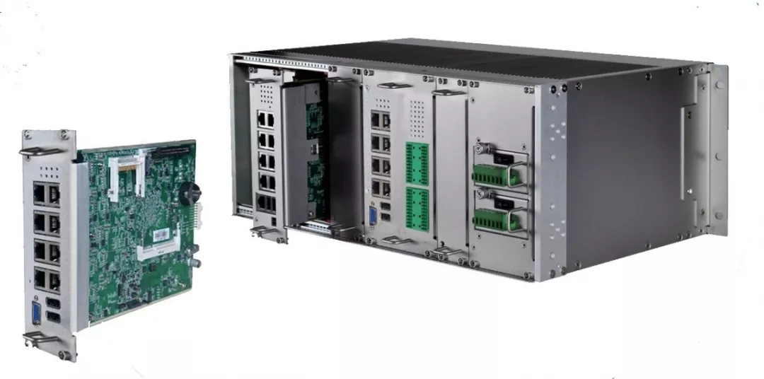 『能耗在线监测头条』 关于重点用能单位数据安全，你想知道的都在这里！！！