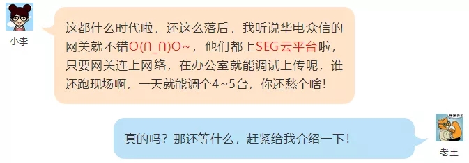 猪肉新标准：从200斤猪到200公里猪！