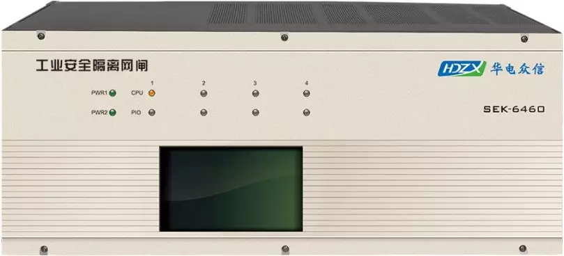 聚焦重点用能单位能耗在线监测 | 2018中国智能电网用户端技术论坛