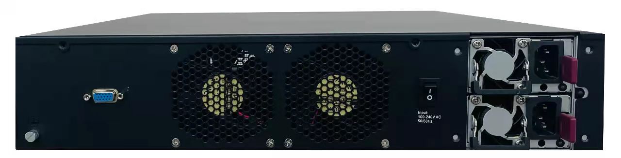 “芯”格局,新生态 华电众信亮相2021光合组织春季领导人峰会 “芯”格局,新生态 华电众信亮相2021光合组织春季领导人峰会