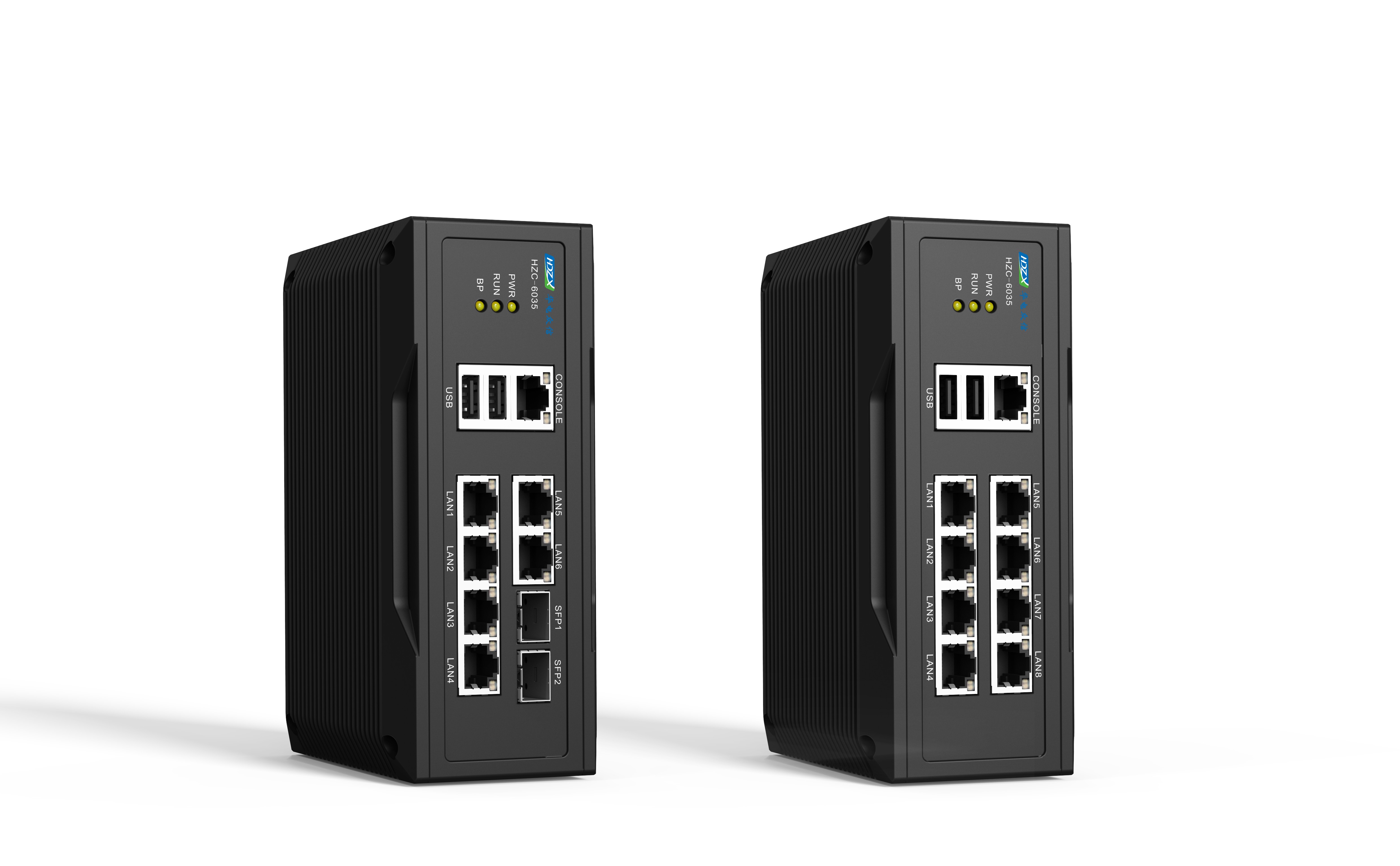 华电众信推出基于飞腾腾珑E2000系列国产化平台