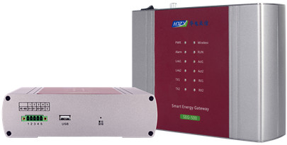 华电众信将携明星产品亮相中国智能电网学术盛会 华电众信将携明星产品亮相中国智能电网学术盛会