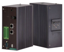 SEG-1000与百度天工物接入应用